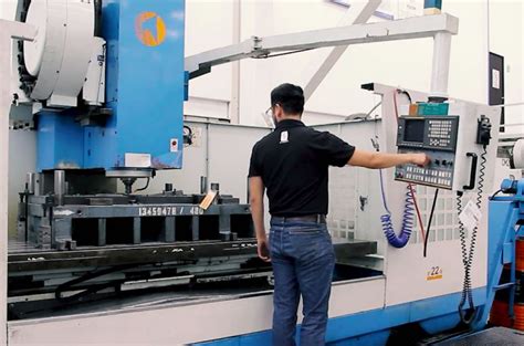 cnc machining mexico|custom cnc machinery.